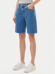 Pepe Jeans Teksap&uuml;ksid PL801189 Sinine Regular Fit