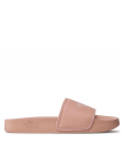 The North Face Pl&auml;tud Base Camp Slide III NF0A4T2SZ1P1 Roosa 41
