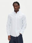 Tommy Jeans S&auml;rk DM0DM20875 Sinine Regular Fit