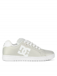 DC Shoes Tossud GAVELER ADJS700082-MSL H&otilde;bedane 39