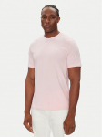Calvin Klein Jeans T-s&auml;rk LV040HM265 Roosa Regular Fit