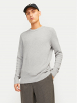 Jack & Jones Kampsun Perfect 12257771 Hall Regular Fit