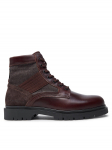 G-Star Raw Saapad Tyler Boot Mid M D25777 Bordoopunane