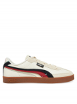Puma Tossud Puma Club II Era 400388 01 Beež 45