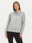 Olsen Pluus 11201599 Hall Regular Fit