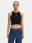 adidas Top Essentials IW5736 Must Slim Fit