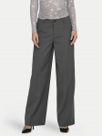 ONLY Riidest p&uuml;ksid Lalana 15334247 Hall Wide Leg