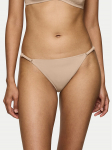 Triumph Bikini alumine osa Midnight 10222211 Beež