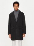 Jack & Jones Kevad-s&uuml;gis mantel Hays 12258389 Must Regular Fit XL