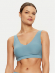 Chantelle Rinnahoidja-top Soft Stretch C16A10 Hall