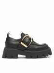 Badura Loaferid CECILE-24SS300 Must 41