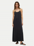 Vero Moda Igap&auml;evane kleit Harper 10283677 Must Loose Fit