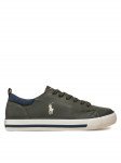 Polo Ralph Lauren Tenniskingad Prestyn RL01240301 Roheline 38