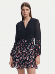 Desigual Pluusikleit 25SWVW31 Must Regular Fit