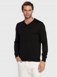 Boss Kampsun Baram-L 50476363 Must Regular Fit