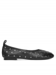 Badura Baleriinad HEATHER-LT249060-56 Must