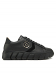PHILIPP PLEIN Tossud SAES USC0698 PLE075 Must 40