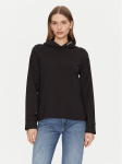 Calvin Klein Jeans Pluus J20J224722 Must Regular Fit