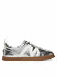 Steve Madden Tossud Degree SM11003179 H&otilde;bedane 37