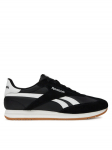 Reebok Tossud FIORI AR30309MBWT Must
