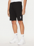 U.S. Polo Assn. Spordi&scaron;ortsid MUP3355 Must Regular Fit