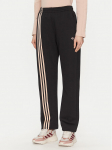 adidas Dressip&uuml;ksid 3-Stripes Sweat JJ0941 Must Loose Fit