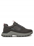CAT Footwear Tossud Colorado Sneaker Lo P725995 Hall