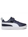 Puma Tossud Rickie AC+ PS 385836 07 Tumesinine
