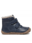 Froddo Saapad Paix Up Winter G2110143 S Sinine 25