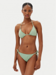 Roxy Bikiinid Beach Classics ERJX203588 Roheline L