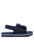 BOSS Sandaalid J52156 S Tumesinine
