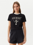 Guess T-s&auml;rk V5GI18 I3Z14 Must Regular Fit