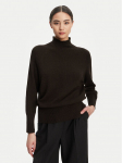 Marella Golf Ismaele 2523366394 Pruun Oversize