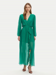 Haveone Suvekleit AFF-N013 Roheline Loose Fit S