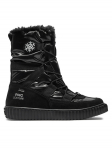 Primigi Lumesaapad 6938122 D GORE-TEX Must
