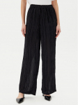 Pieces Riidest p&uuml;ksid Tobine 17157928 Must Regular Fit