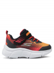 Skechers Tossud Norvo 405035N V&auml;rviline 21