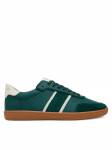 Aldo Tossud Uptown 13914773 Roheline 44