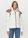 Deha Sulejope D93582 Ekr&uuml;&uuml;v&auml;rv Regular Fit