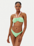 Juicy Couture Bikiinid Roxy JCITS125203 Roheline XXS