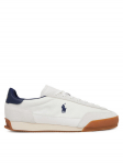 Polo Ralph Lauren Tossud 809968177001 Valge