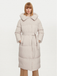 Hetreg&oacute; Sulejope Valery 8N691 Beež Loose Fit 46