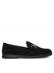 DeeZee Loaferid 13-1120-3 Must