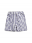 Coccodrillo Riidest &scaron;ortsid WC5119501HGJ Lilla Relaxed Fit