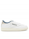 Reebok Tossud Club C 100033086 Valge 35_1_2