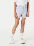 NAME IT Teksap&uuml;ksid 13239003 Sinine Mom Fit 140