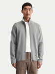 Marc O'Polo Pluus 428 5016 61218 Hall Regular Fit