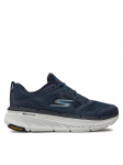 Skechers Jooksujalatsid Max Cushioning Premier 2.0-Vantage 2.0 220840/NVY Tumesinine 41