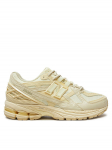 New Balance Tossud 1906 V1 M1906NK Beež