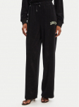 Juicy Couture Dressip&uuml;ksid Regan JCWBJ125335 Must Wide Leg